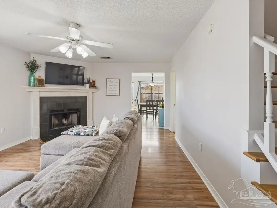 446 Sandy Ridge Cir, Mary Esther, FL 32569 - #2