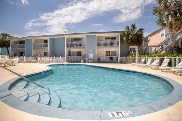 1650 Via Deluna Dr #A-2, Pensacola Beach, FL 32561