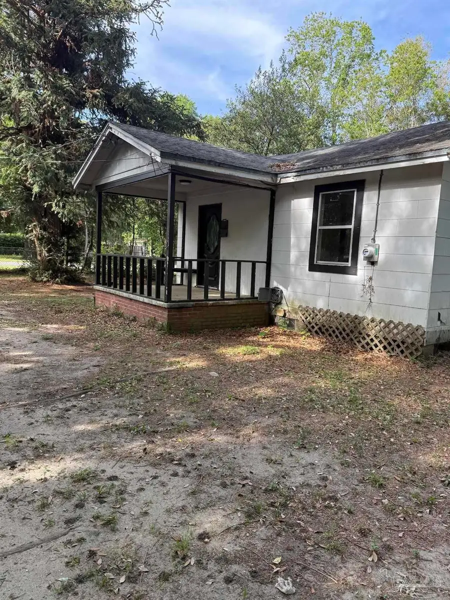 21 Hancock Ln, Pensacola, FL 32503 - #3