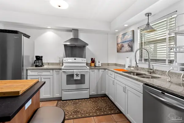 16401 Perdido Key Dr #309, Pensacola, FL 32507