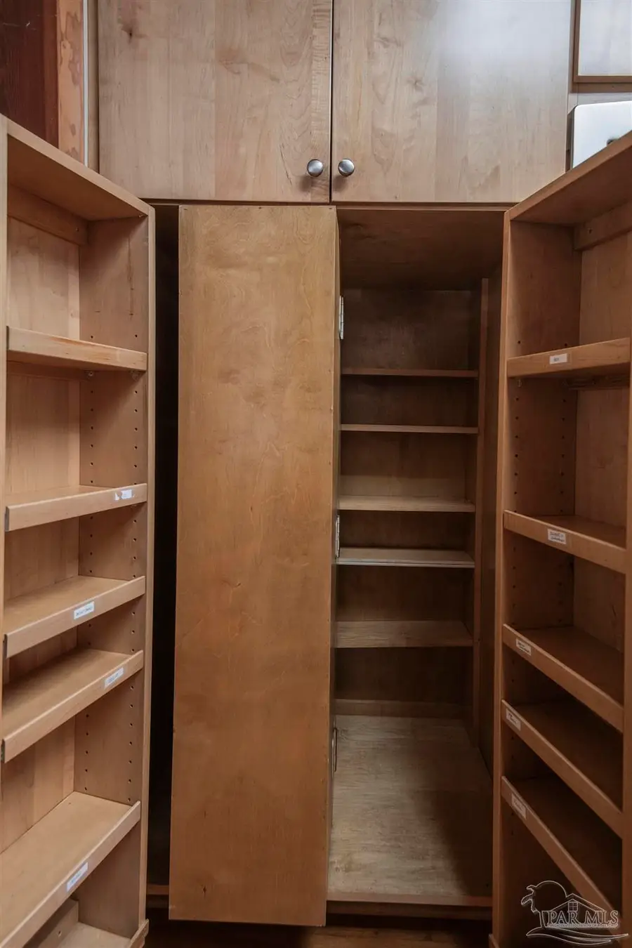 6111 Confederate Dr, Pensacola, FL 32503 - #3