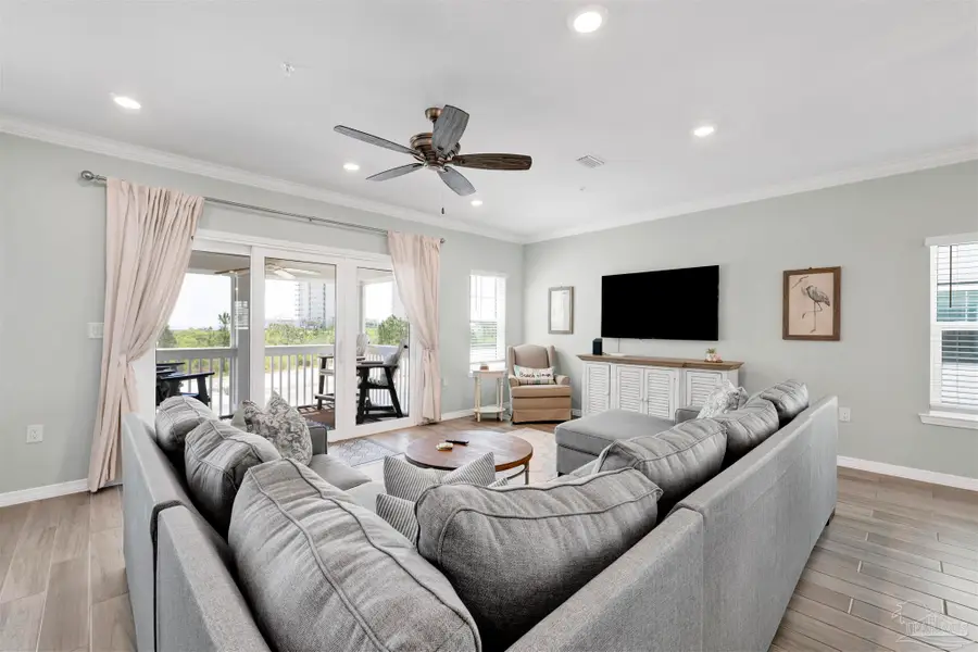 14365 Beach Heather Ct #Lot 132, Pensacola, FL 32507 - #2