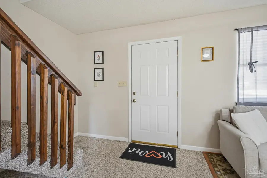 3301 Brainerd St, Pensacola, FL 32503 - #3