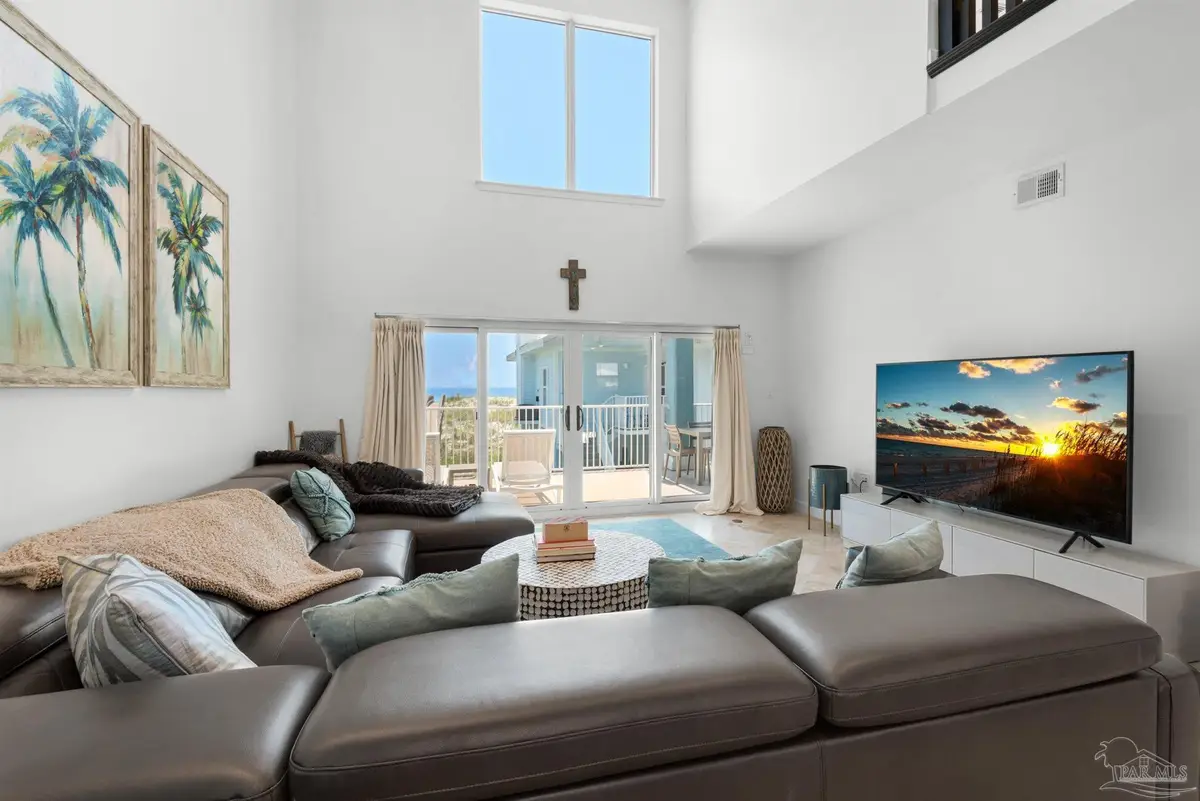 1299 Ft Pickens Rd #6, Pensacola Beach, FL 32561 - #1