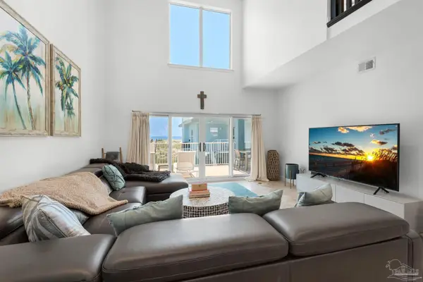 1299 Ft Pickens Rd #6, Pensacola Beach, FL 32561