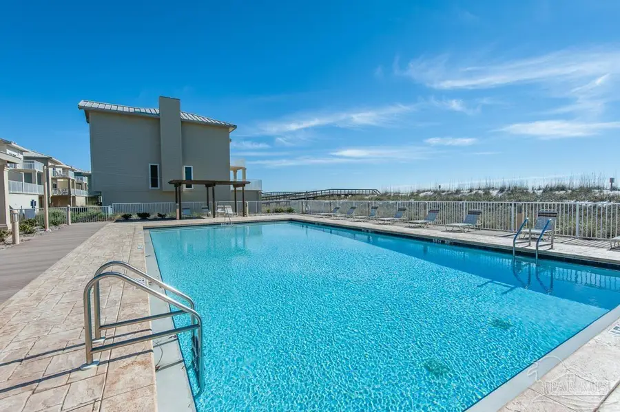 1299 Ft Pickens Rd #6, Pensacola Beach, FL 32561 - #2