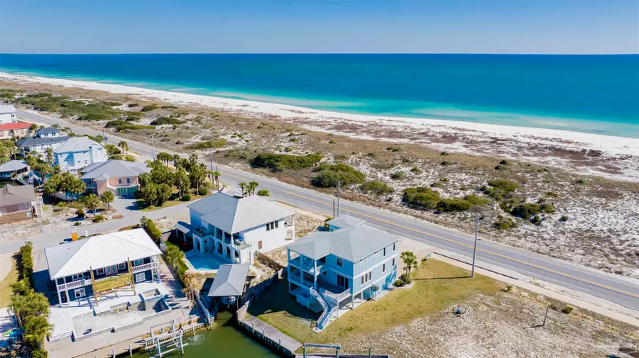15770 Perdido Key Dr, Pensacola, FL 32507 - #2