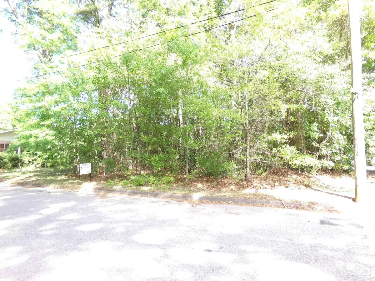 00 Glen Rd, Brewton, AL 36426 - #1