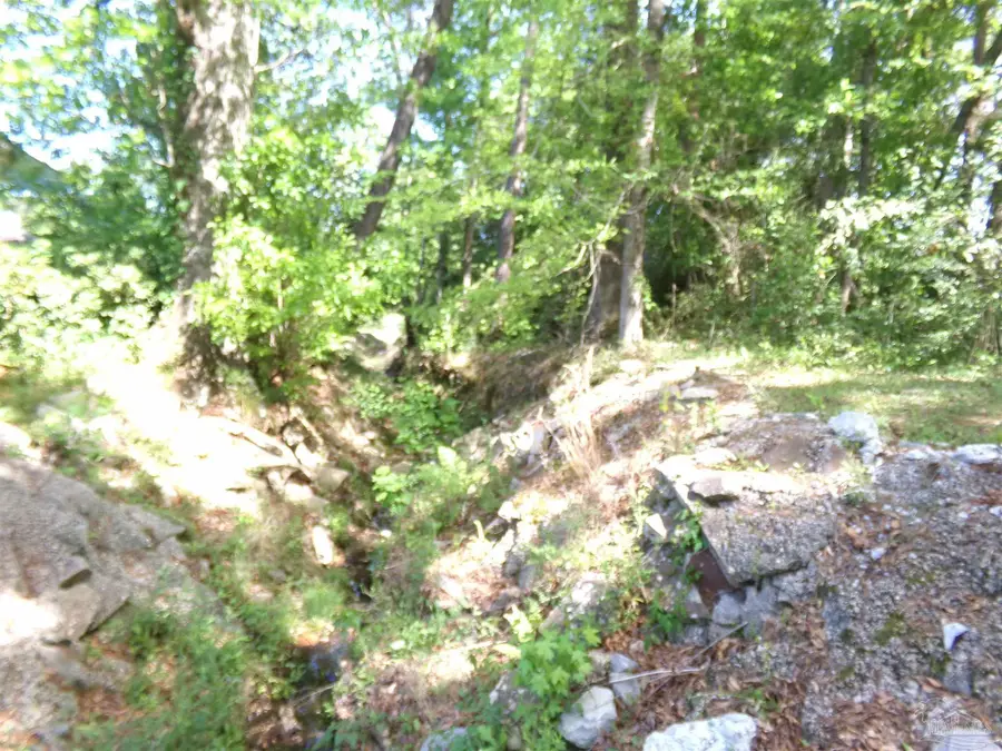 00 Glen Rd, Brewton, AL 36426 - #2