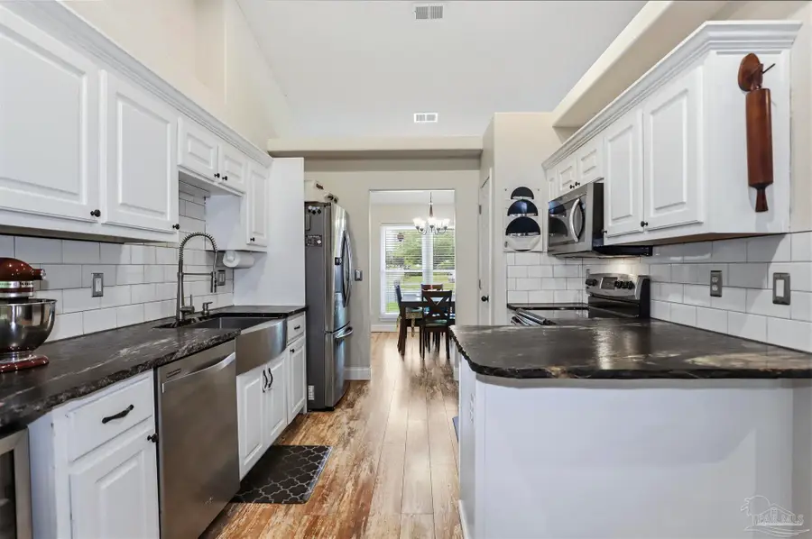 7878 Lola Cir, Navarre, FL 32566 - #2