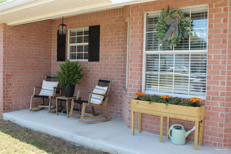 4245 Frasier Ln, Pace, FL 32571 - #2