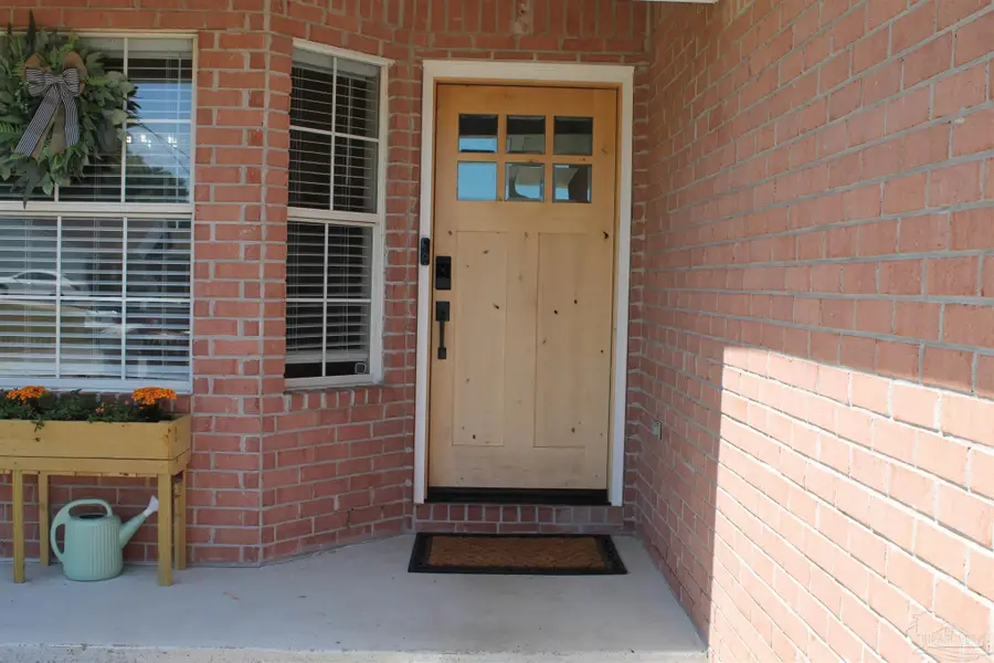 4245 Frasier Ln, Pace, FL 32571 - #3