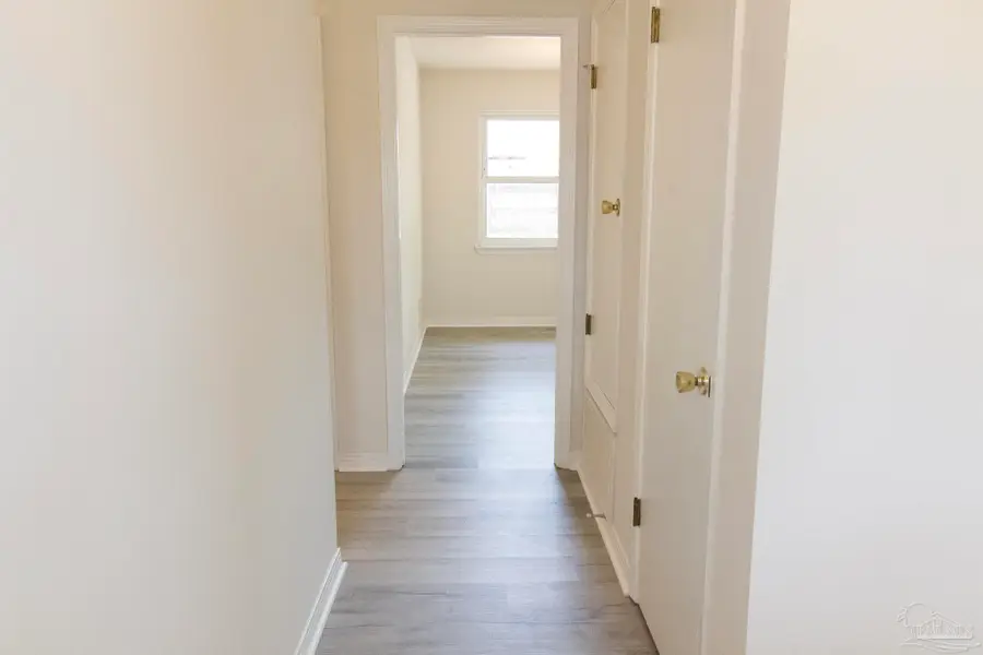 6945 Falcon Dr, Pensacola, FL 32526 - #3