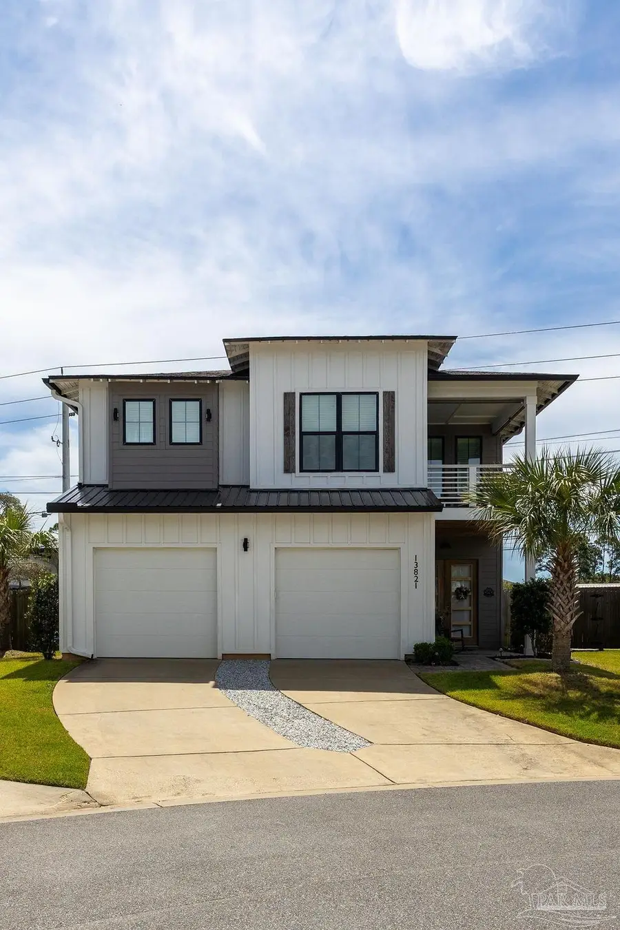 13821 Red Drum Ct, Perdido Key, FL 32507 - #2