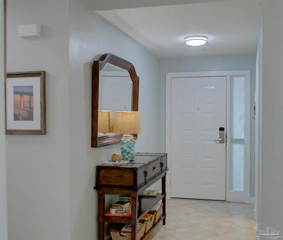 8501 Gulf Blvd #10F, Navarre Beach, FL 32566 - #3