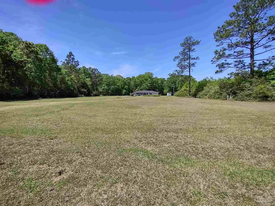 521 Cox Rd, McDavid, FL 32568 - #2