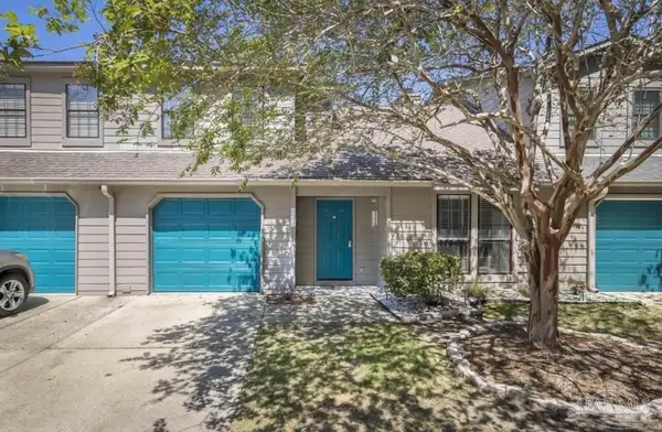 389 Clubhouse Dr #U-5/HH3, Gulf Shores, AL 36542