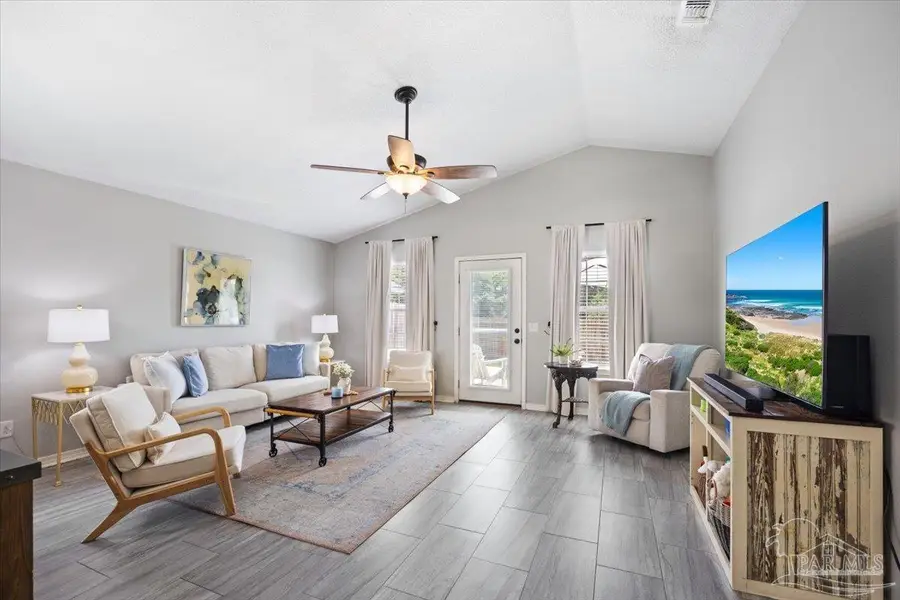 1226 Harrison Ave, Gulf Breeze, FL 32563 - #3