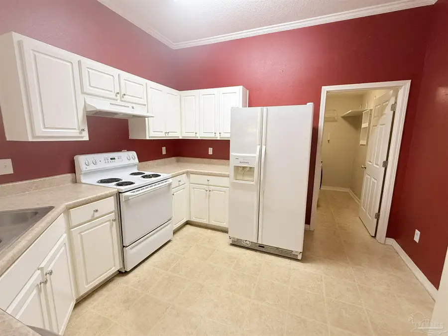 5008 Orlando Ct, Pensacola, FL 32526 - #3