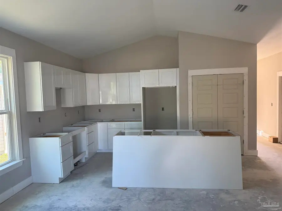 5208 Statler Ave, Pensacola, FL 32507 - #2