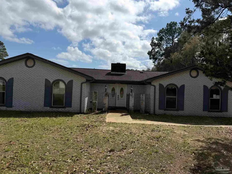 2625 Franciscan Dr, Pensacola, FL 32526 - #3