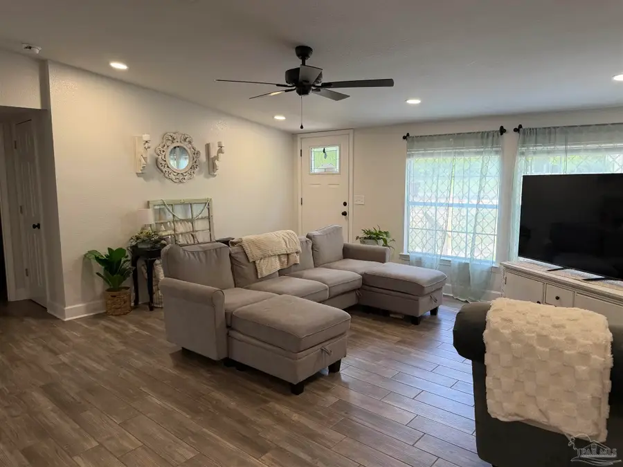 2653 Nelsontown Rd, Jay, FL 32565 - #2