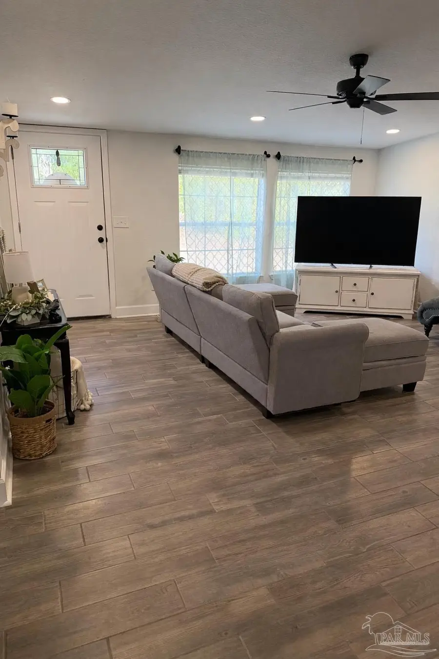 2653 Nelsontown Rd, Jay, FL 32565 - #3