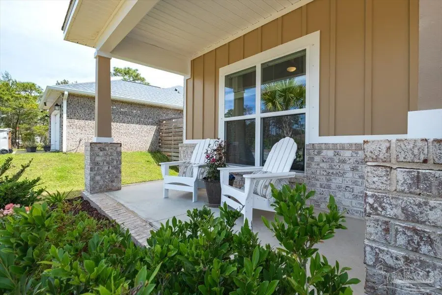 1612 Ponderosa Dr, Gulf Breeze, FL 32566 - #2