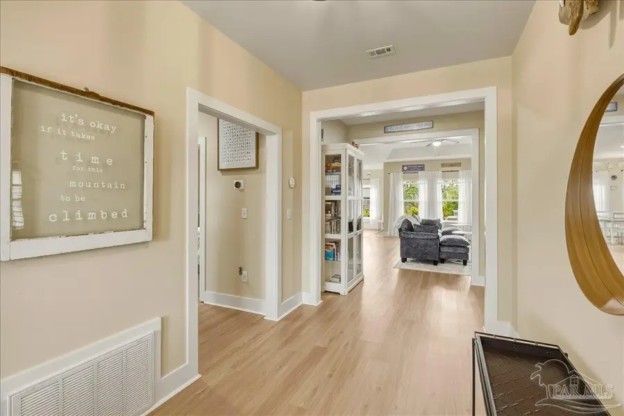 1612 Ponderosa Dr, Gulf Breeze, FL 32566 - #3