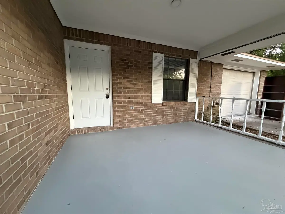 6635 Wesdon Ct, Milton, FL 32570 - #1