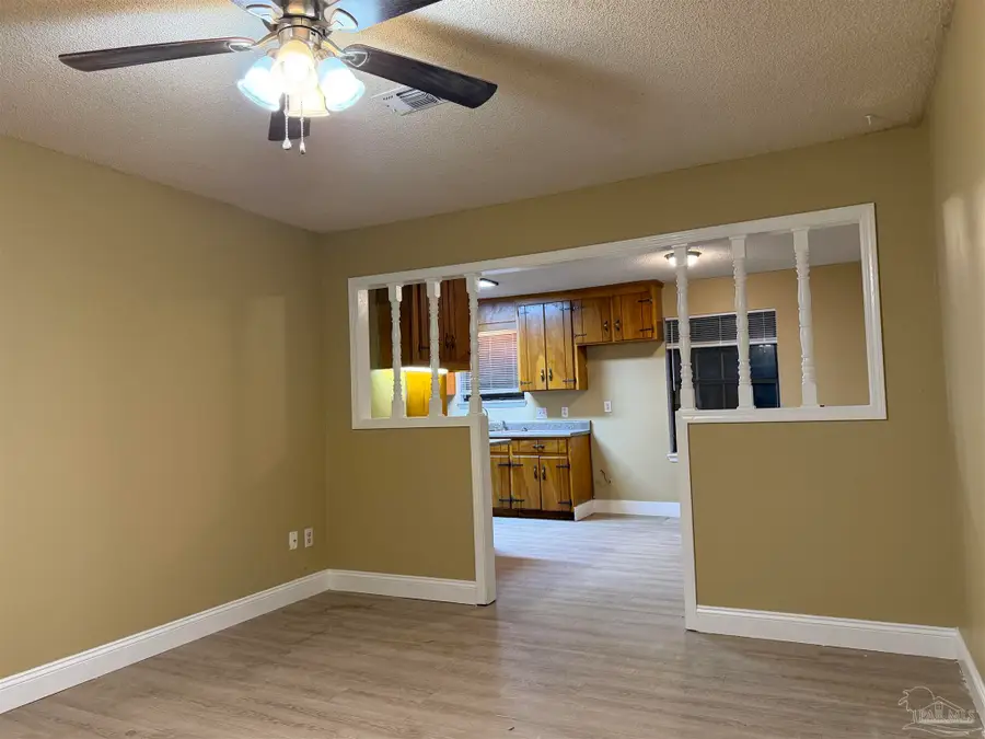 6635 Wesdon Ct, Milton, FL 32570 - #2