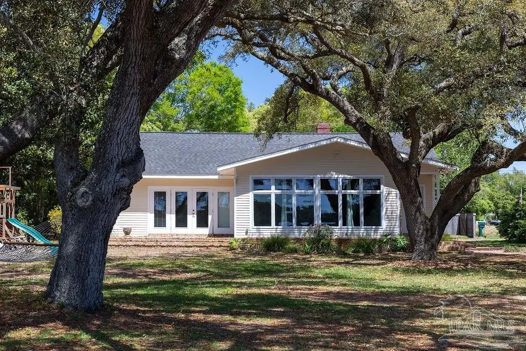 2125 Bainbridge Ave, Pensacola, FL 32507 - #1