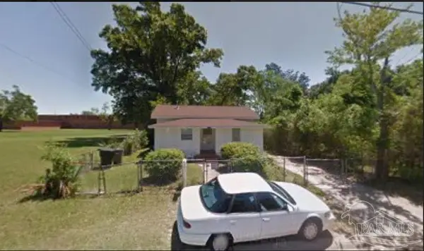 2410 N Tarragona St, Pensacola, FL 32503