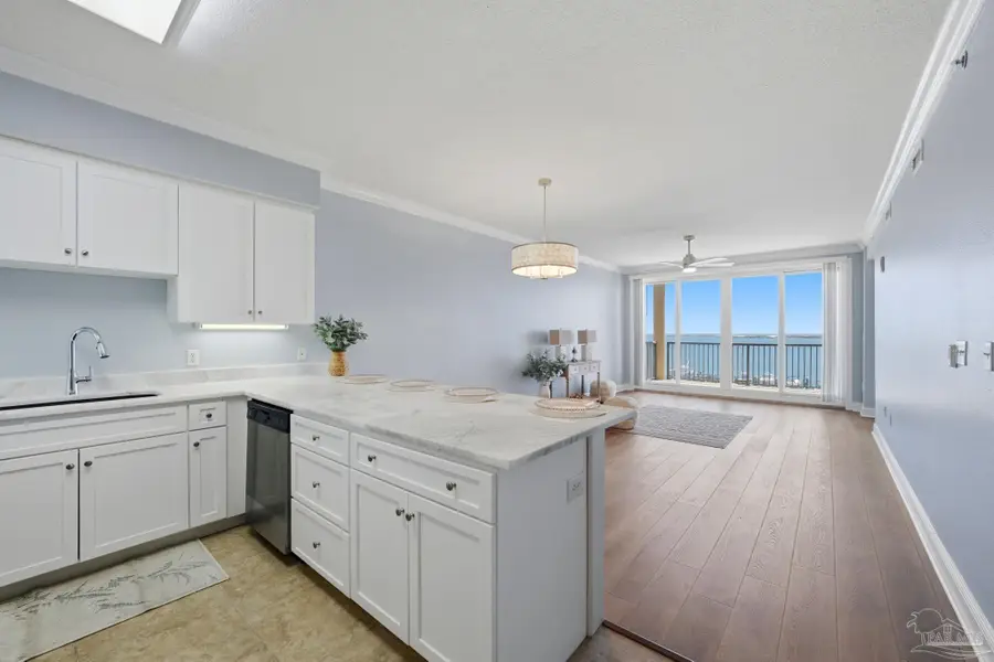 10335 Gulf Beach Hwy, Pensacola, FL 32507 - #2