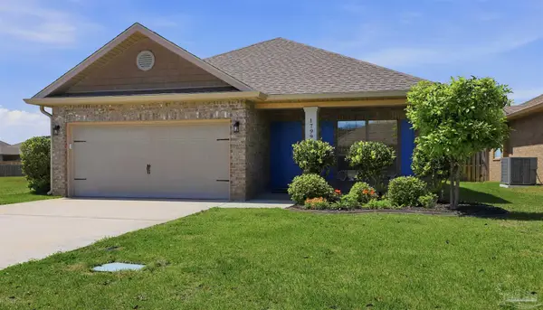1799 Coast Ct, Gulf Breeze, FL 32563