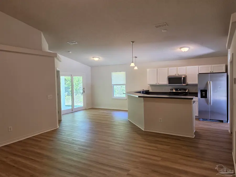 10681 Senegal Dr, Pensacola, FL 32534 - #2