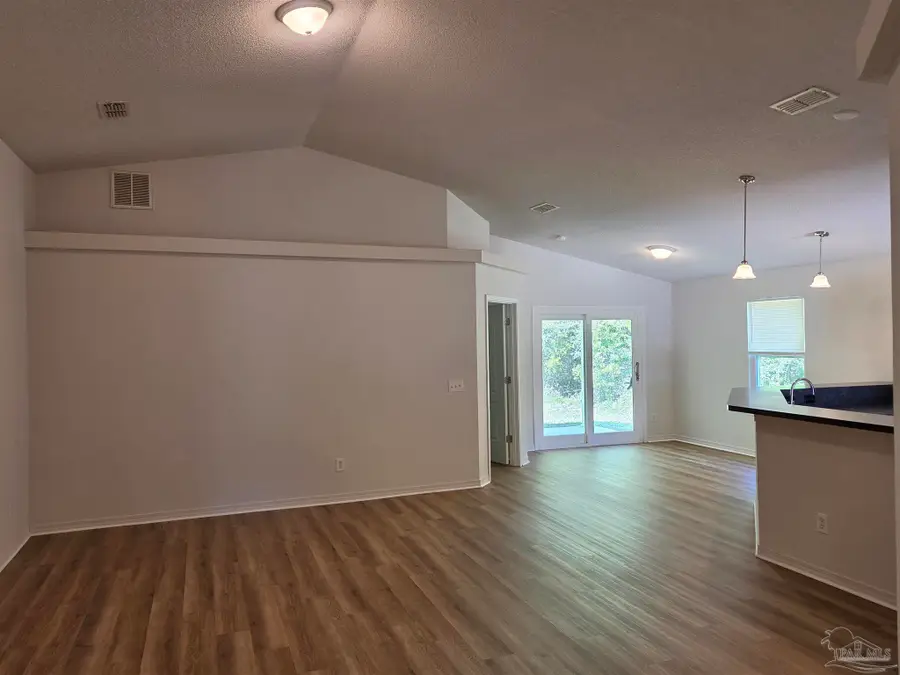 10681 Senegal Dr, Pensacola, FL 32534 - #3
