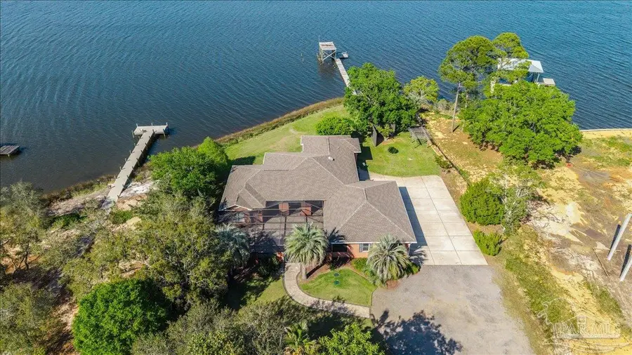 6281 Calle De Hidalgo, Navarre, FL 32566 - #2