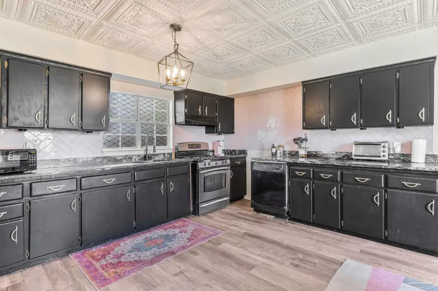 317 E Lee St, Pensacola, FL 32503 - #3