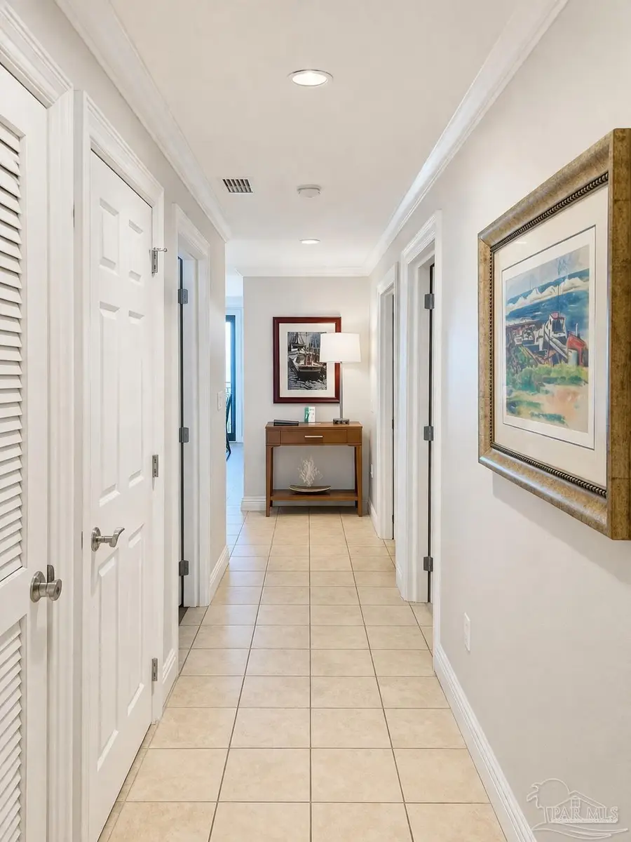 10 Harbor Blvd #E912H, Destin, FL 32541 - #2