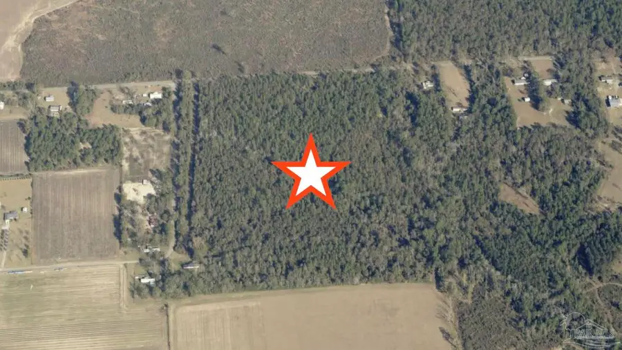 00 Whitfield Rd, Milton, FL 32570 - #2