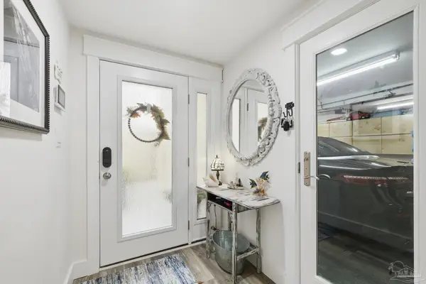 10 Port Royal Way, Pensacola, FL 32502