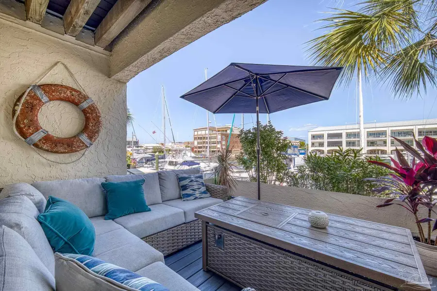 10 Port Royal Way, Pensacola, FL 32502 - #3