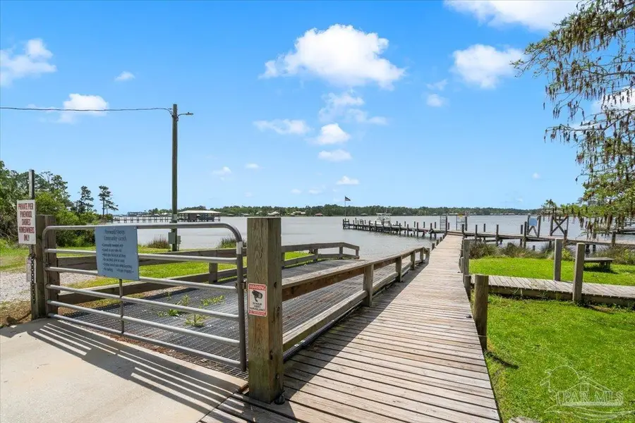 24715 Murphy Ln, Elberta, AL 36530 - #3