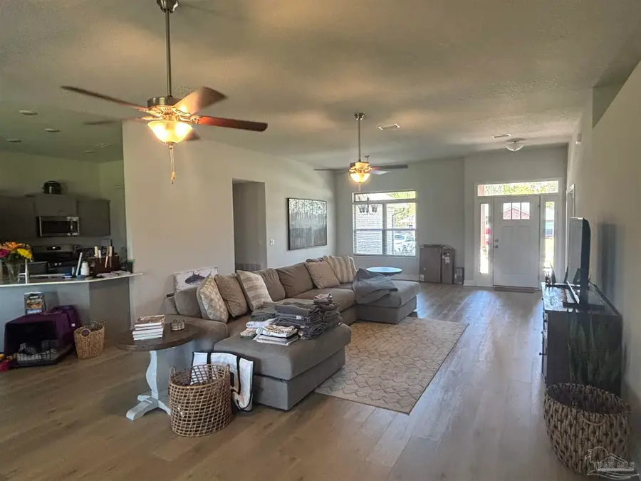 6134 Another Ln, Milton, FL 32570 - #2