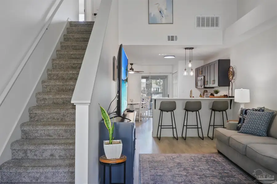 1462 Tiger Lake Dr, Gulf Breeze, FL 32563 - #3