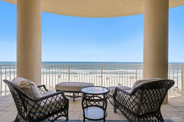 14241 Perdido Key Dr #4E, Pensacola, FL 32507