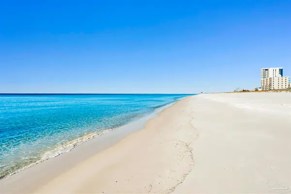 14511 Perdido Key Dr #808, Pensacola, FL 32507