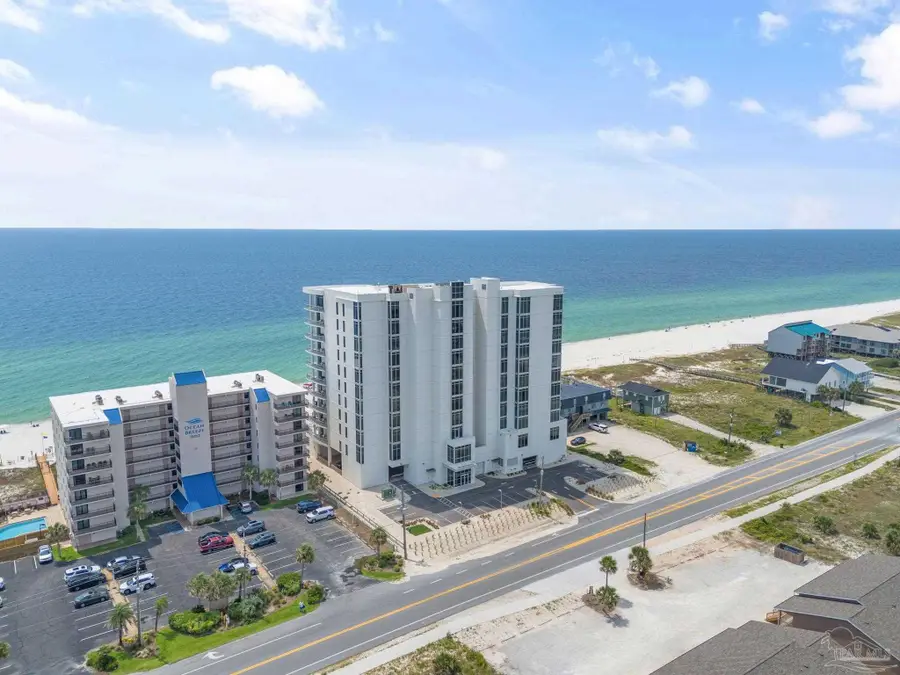 14701 Perdido Key Dr #402, Perdido Key, FL 32507 - #2