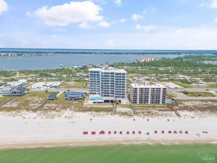 14701 Perdido Key Dr #402, Perdido Key, FL 32507 - #3